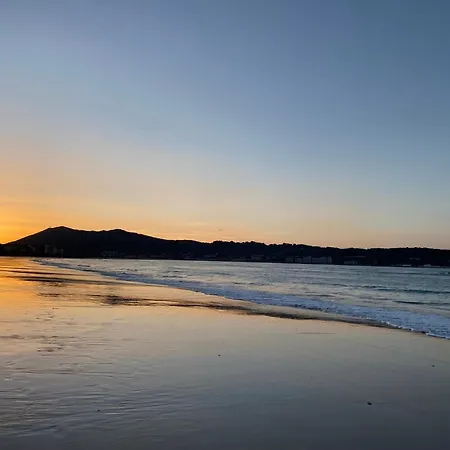 Διαμέρισμα Cosy Et Proche De